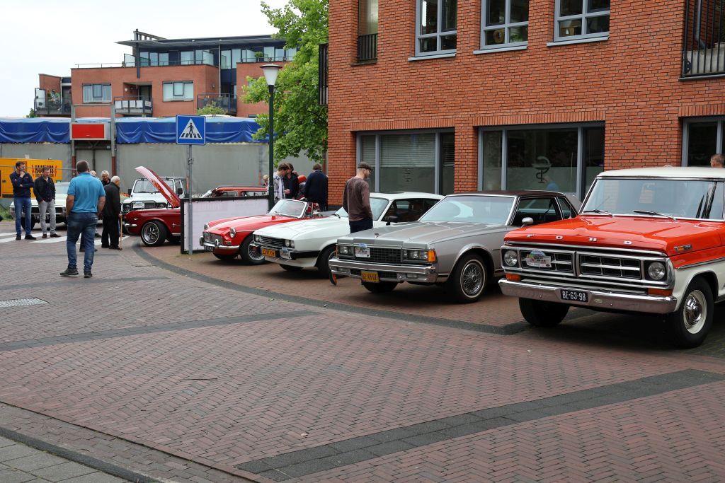 Oldtimerrit Geesteren 2 juni 2024 - 73